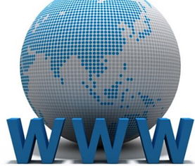 企业预算有限，千享科技浅谈创业型企业如何做好网络推广