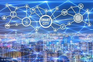 沃泰克物云水机 以物联网技术赋能净水生活，引领数据科技新未来