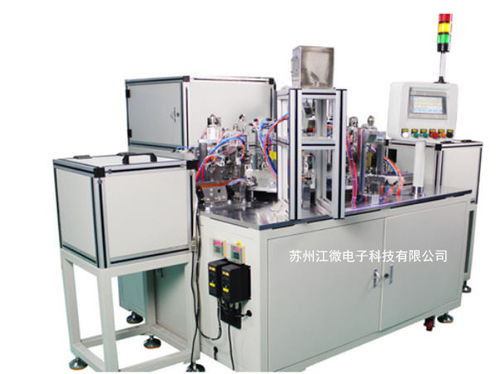 工业5.0悄然来临 智能制造如何以数据科技引领未来