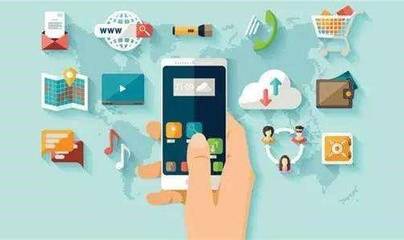 瑞界网络科技获数千万元Pre-A轮融资，加速数据科技服务创新