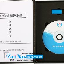 广东力拓网络科技 驱动数字化未来的创新引擎