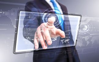 宝明科技 以核心工艺为基石，持续攻克网络科技行业技术难题