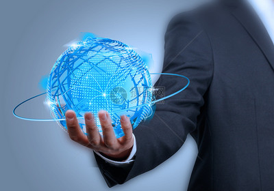 驾驭数字浪潮 先进的网络信息科技如何重塑未来