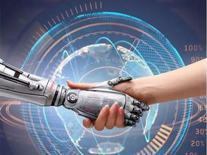 智能制造与中国制造 数据科技驱动下的数字化智能工厂构建路径